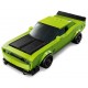 77237 dodge challenger srt hellcat fast&furious - lego speed champions-5702017816043-lilojouets-questembert-muzillac-morbihan