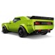 77237 dodge challenger srt hellcat fast&furious - lego speed champions-5702017816043-lilojouets-questembert-muzillac-morbihan