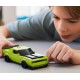 77237 dodge challenger srt hellcat fast&furious - lego speed champions-5702017816043-lilojouets-questembert-muzillac-morbihan