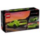 77237 dodge challenger srt hellcat fast&furious - lego speed champions-5702017816043-lilojouets-questembert-muzillac-morbihan