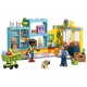 42680 l'epicerie de heartlake city - 176 pieces - lego friends-5702018054918-lilojouets-questembert-muzillac-morbihan