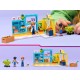 42680 l'epicerie de heartlake city - 176 pieces - lego friends-5702018054918-lilojouets-questembert-muzillac-morbihan