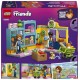 42680 l'epicerie de heartlake city - 176 pieces - lego friends-5702018054918-lilojouets-questembert-muzillac-morbihan