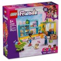 42680 L'EPICERIE DE HEARTLAKE CITY - 176 PIECES - LEGO FRIENDS
