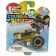 Vehicule monster trucks 9cm color shifters hot wheels asst - mattel-0194735059843-lilojouets-questembert-muzillac-morbihan