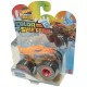 Vehicule monster trucks 9cm color shifters hot wheels asst - mattel-0194735059843-lilojouets-questembert-muzillac-morbihan