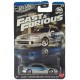 Voiture fast&furious 1.64e hot wheels silver series - asst - mattel-0194735148769-lilojouets-questembert-muzillac-morbihan