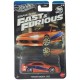 Voiture fast&furious 1.64e hot wheels silver series - asst - mattel-0194735148769-lilojouets-questembert-muzillac-morbihan