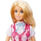 Poupee barbie cavaliere 29cm - mysteries la grande course-0194735230969-lilojouets-questembert-muzillac-morbihan