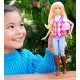 Poupee barbie cavaliere 29cm - mysteries la grande course-0194735230969-lilojouets-questembert-muzillac-morbihan