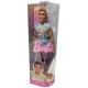 Poupee ken fashionistas 29cm - asst diffÉrents modeles - mattel-0887961422283-lilojouets-questembert-muzillac-morbihan