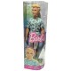 Poupee ken fashionistas 29cm - asst diffÉrents modeles - mattel-0887961422283-lilojouets-questembert-muzillac-morbihan