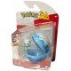 Pokeball 6cm avec figurine pokemon - clip&go battle ready - asst-0889933950572-lilojouets-questembert-muzillac-morbihan