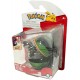 Pokeball 6cm avec figurine pokemon - clip&go battle ready - asst-0889933950572-lilojouets-questembert-muzillac-morbihan