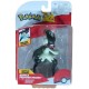 Figurine pokemon deluxe action 10cm articulÉe battle ready - asst-0889933951357-lilojouets-questembert-muzillac-morbihan