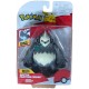 Figurine pokemon deluxe action 10cm articulÉe battle ready - asst-0889933951357-lilojouets-questembert-muzillac-morbihan