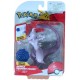 Figurine pokemon deluxe action 10cm articulÉe battle ready - asst-0889933951357-lilojouets-questembert-muzillac-morbihan