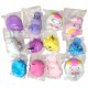 Animal balle squishy soft antistress 10cm - asst-3225430124653-lilojouets-questembert-muzillac-morbihan