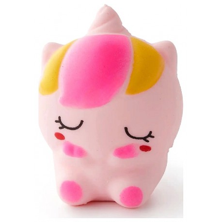 ANIMAL BALLE SQUISHY SOFT ANTISTRESS 10CM - ASST-3225430124653-Lilojouets-Questembert-Muzillac-Morbihan