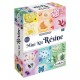 Mini kit resine et inclusion recharge - reve de creation sentosphere-3373910007450-lilojouets-questembert-muzillac-morbihan
