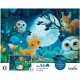 Puzzles au clair de lune 2x24 pieces 33x23cm avec 2 posters - calypto-3373910077064-lilojouets-questembert-muzillac-morbihan