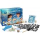 Coffret cyanotype - l'origine de la photographie - planete science sentosphere-3373910283304-lilojouets-questembert-muzillac-mor