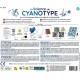 Coffret cyanotype - l'origine de la photographie - planete science sentosphere-3373910283304-lilojouets-questembert-muzillac-mor