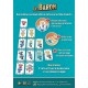 Jeu le baron - un jeu 6 qui prend - gigamic-3421277125413-lilojouets-questembert-muzillac-morbihan