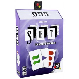 JEU SET - LA PREUVE PAR TROIS-3421277813617-Lilojouets-Questembert-Muzillac-Morbihan