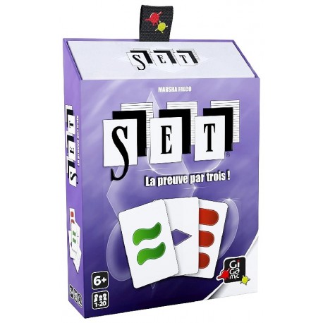 JEU SET - LA PREUVE PAR TROIS-3421277813617-Lilojouets-Questembert-Muzillac-Morbihan