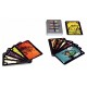 Jeu poker des cafards - 100% pur bluff-3421277830911-lilojouets-questembert-muzillac-morbihan