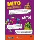 Jeu mito - permis de tricher-3421277831215-lilojouets-questembert-muzillac-morbihan