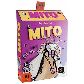 JEU MITO - PERMIS DE TRICHER-3421277831215-Lilojouets-Questembert-Muzillac-Morbihan