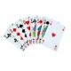 Jeu de 32 cartes a jouer plastifiees asst-3437012200987-lilojouets-questembert-muzillac-morbihan