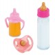 Pack gouter de bebe - 2 biberons magiques et 1 tetine-3437012300106-lilojouets-questembert-muzillac-morbihan