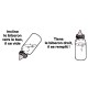 Pack gouter de bebe - 2 biberons magiques et 1 tetine-3437012300106-lilojouets-questembert-muzillac-morbihan