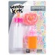Pack gouter de bebe - 2 biberons magiques et 1 tetine-3437012300106-lilojouets-questembert-muzillac-morbihan