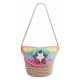Mini sac tressÉ a bandouliere 14x14cm - asst de differents coloris-3437012502234-lilojouets-questembert-muzillac-morbihan