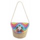 Mini sac tressÉ a bandouliere 14x14cm - asst de differents coloris-3437012502234-lilojouets-questembert-muzillac-morbihan