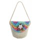 Mini sac tressÉ a bandouliere 14x14cm - asst de differents coloris-3437012502234-lilojouets-questembert-muzillac-morbihan