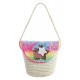 Mini sac tressÉ a bandouliere 14x14cm - asst de differents coloris-3437012502234-lilojouets-questembert-muzillac-morbihan
