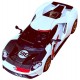 Voiture ford gt 2017 rf a retrofriction - asst differents coloris-3437012510697-lilojouets-questembert-muzillac-morbihan