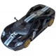 Voiture ford gt 2017 rf a retrofriction - asst differents coloris-3437012510697-lilojouets-questembert-muzillac-morbihan