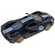Voiture ford gt 2017 rf a retrofriction - asst differents coloris-3437012510697-lilojouets-questembert-muzillac-morbihan