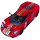 Voiture ford gt 2017 rf a retrofriction - asst differents coloris-3437012510697-lilojouets-questembert-muzillac-morbihan