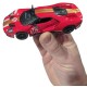 Voiture ford gt 2017 rf a retrofriction - asst differents coloris-3437012510697-lilojouets-questembert-muzillac-morbihan