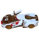 Voiture ford gt 2017 rf a retrofriction - asst differents coloris-3437012510697-lilojouets-questembert-muzillac-morbihan
