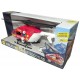 Helicoptere de secours 40cm sons et lumieres-3437012522973-lilojouets-questembert-muzillac-morbihan
