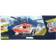 Helicoptere de secours 40cm sons et lumieres-3437012522973-lilojouets-questembert-muzillac-morbihan