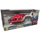 Helicoptere de secours 40cm sons et lumieres-3437012522973-lilojouets-questembert-muzillac-morbihan